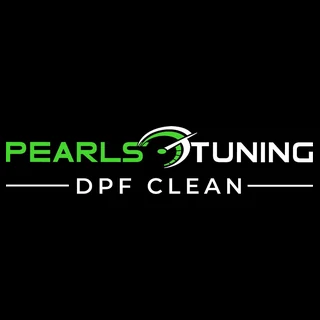 Pearls Tuning