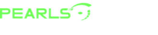 Pearls Tuning logo